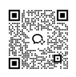 75bfa6a2ad7c00f626d3c4ab62c18bf