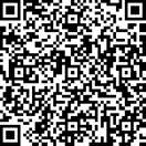 c6de5eaccdb2ad3eb5f88748a6ce4ab
