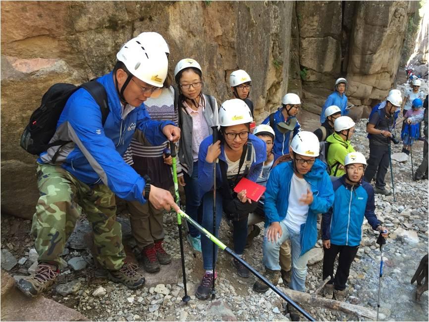 阿尔卑斯5.jpg 阿尔卑斯5.jpg