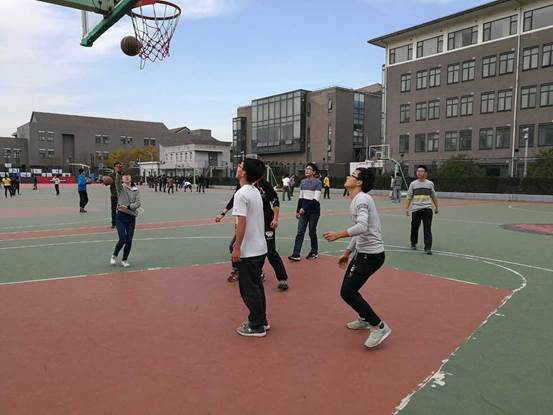 clip_image002.jpg
