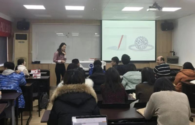 20181214154474799573403932.png 冯晓蕾报告.png