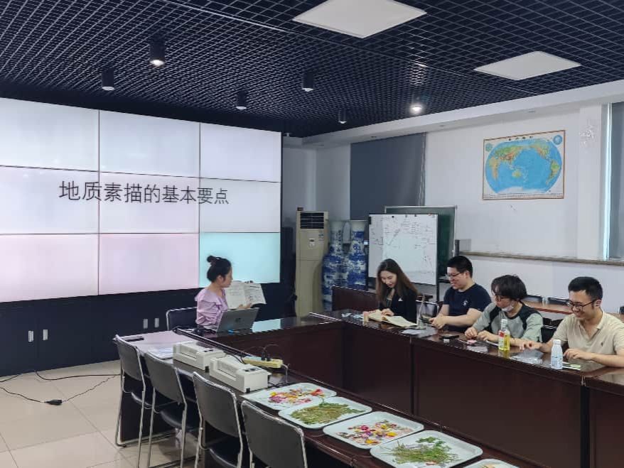 精英社交圈層